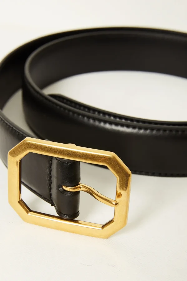 Nili Lotan Anais belt