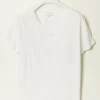 Nili Lotan Brady tee