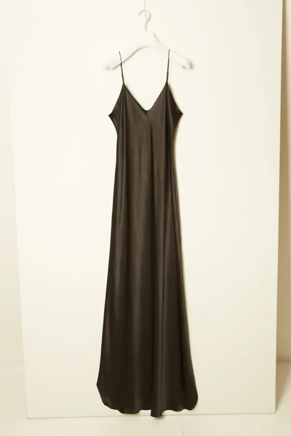 Nili Lotan Cami gown
