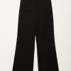 Nili Lotan Christophe pant