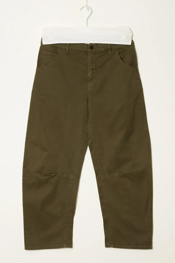 Nili Lotan Emerson pants