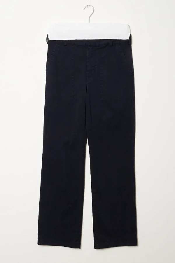 Nili Lotan Gaby pant