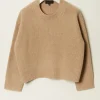 Nili Lotan Haisley sweater