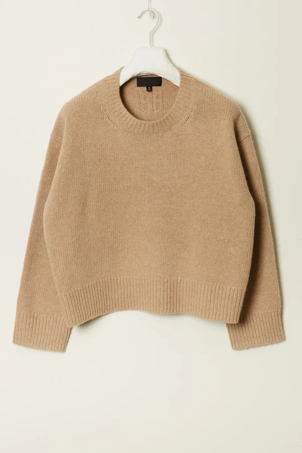 Nili Lotan Haisley sweater