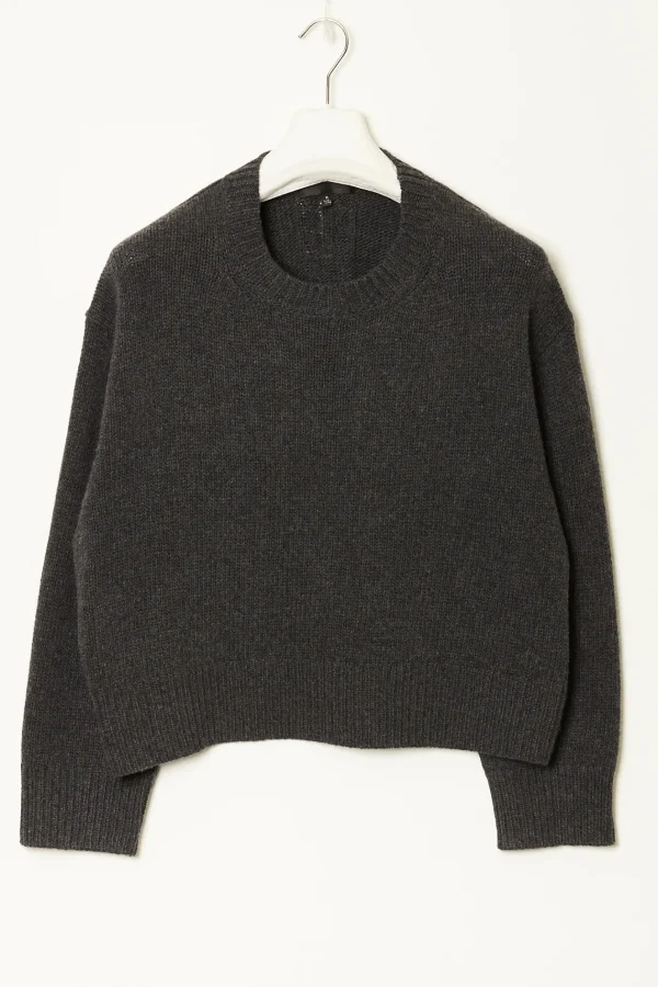 Nili Lotan Haisley sweater