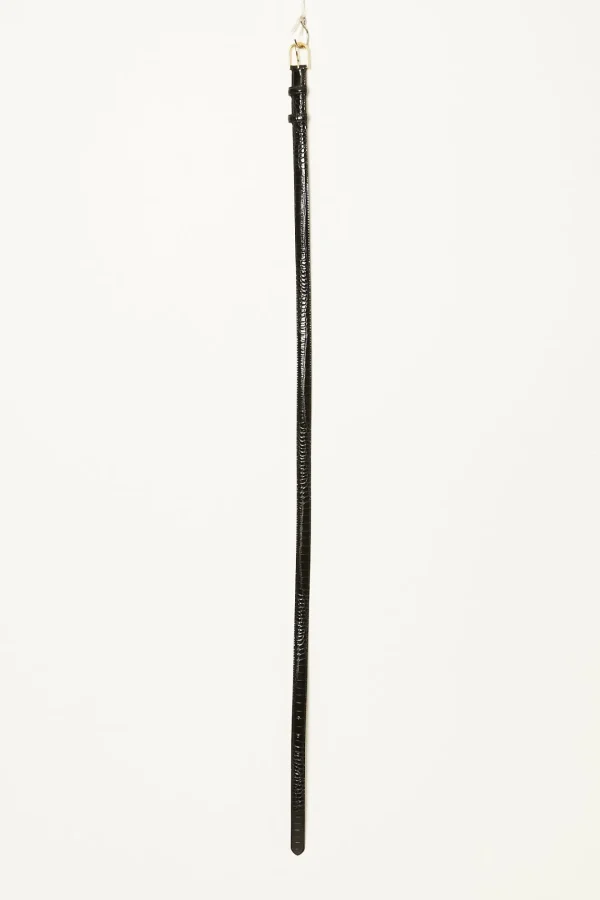 Nili Lotan Jane belt