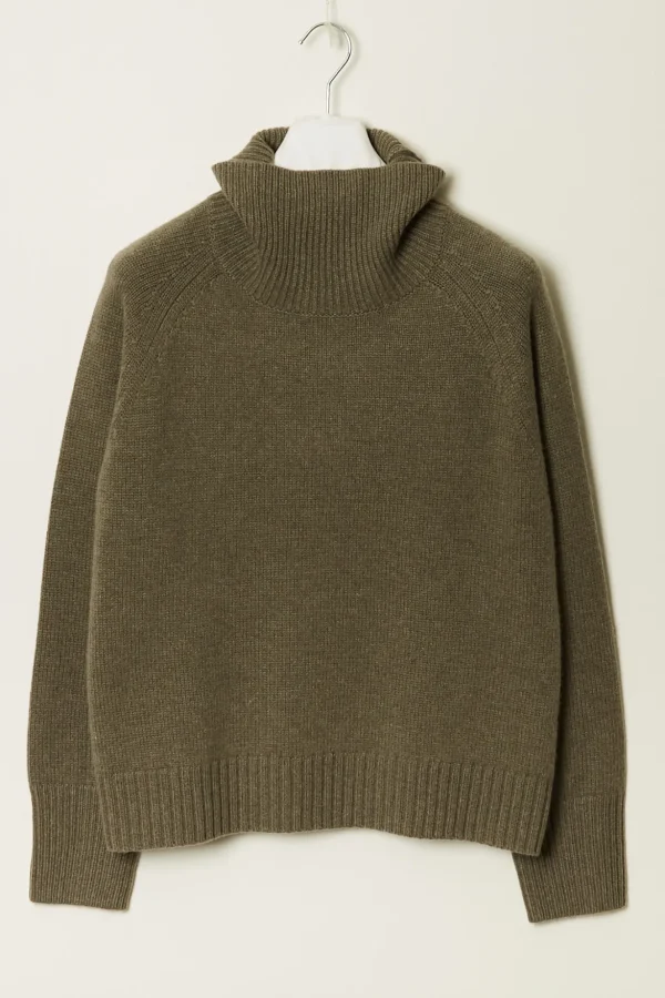 Nili Lotan Lanie sweater