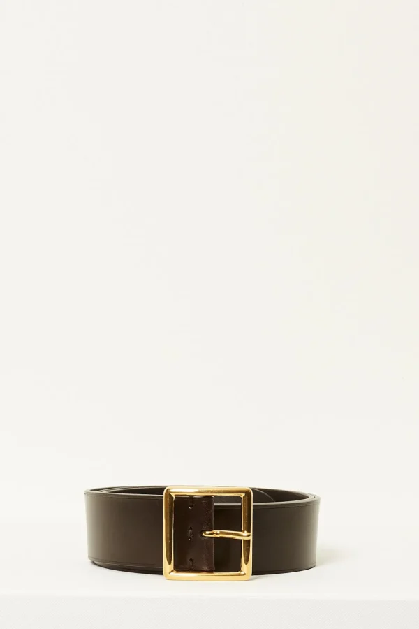 Nili Lotan Marcela belt