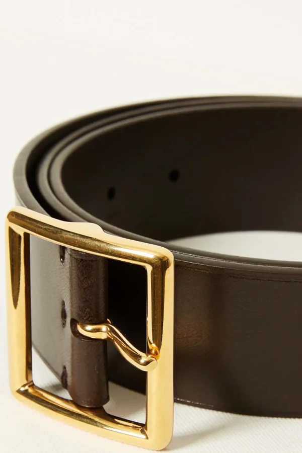 Nili Lotan Marcela belt