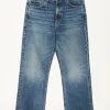 Nili Lotan Mitchell jean