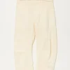 Nili Lotan Shon pants