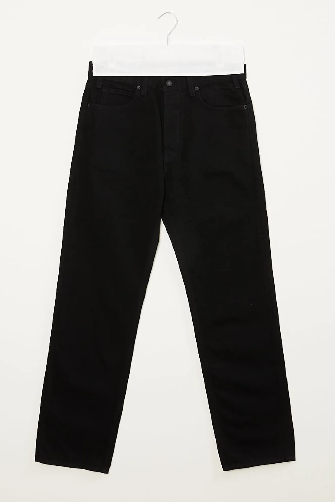 nili_lotan_smith_jean_0.webp Nili Lotan Smith jean