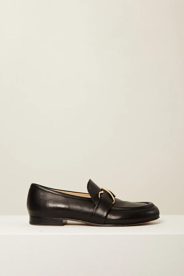 015NOEL loafers