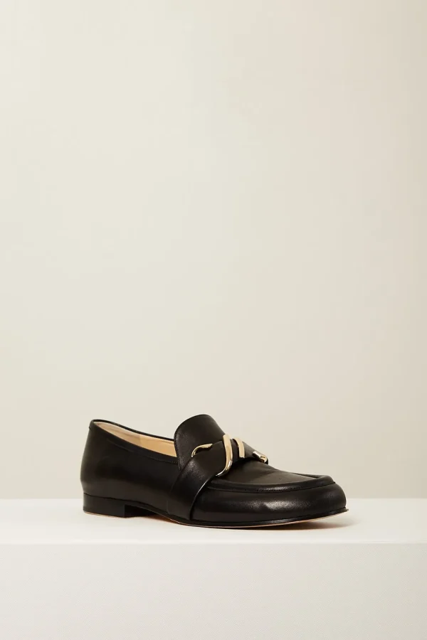 015NOEL loafers