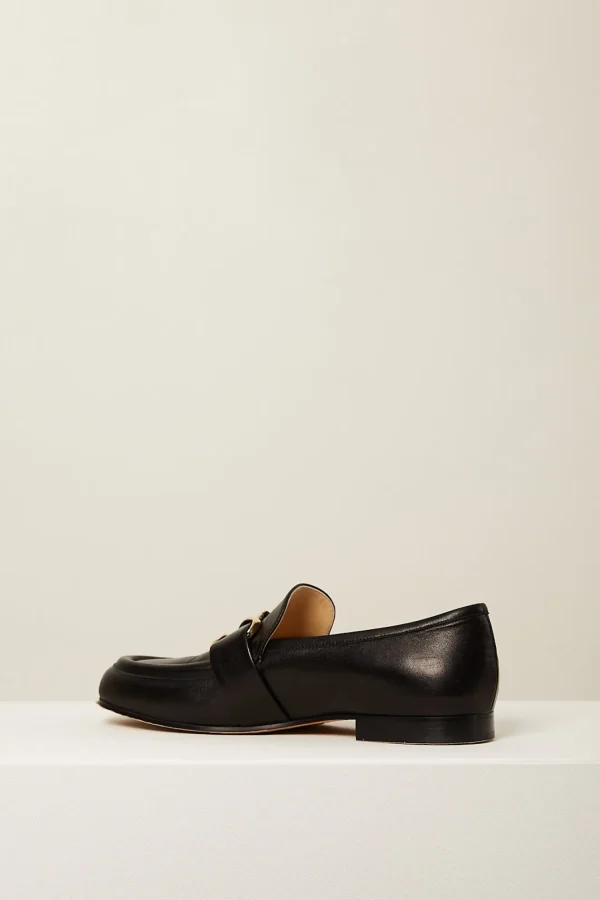 015NOEL loafers