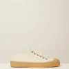 Novesta Star master sneaker