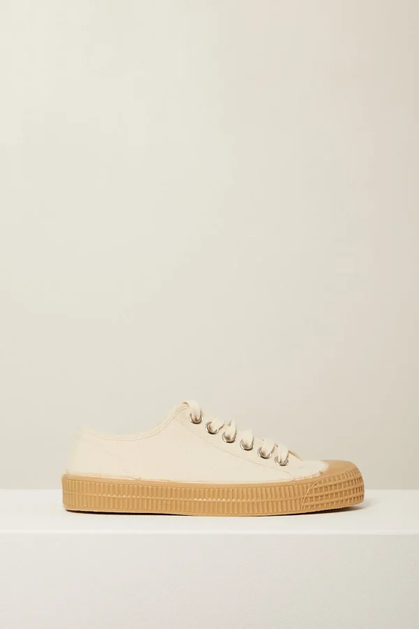 Novesta Star master sneaker