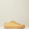 Novesta Star master sneaker
