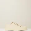 Novesta Star master sneaker