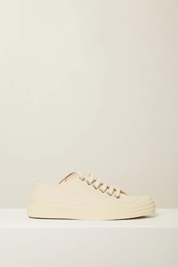 Novesta Star master sneaker