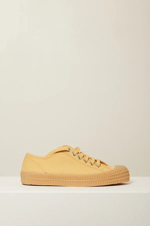 Novesta Star master sneaker