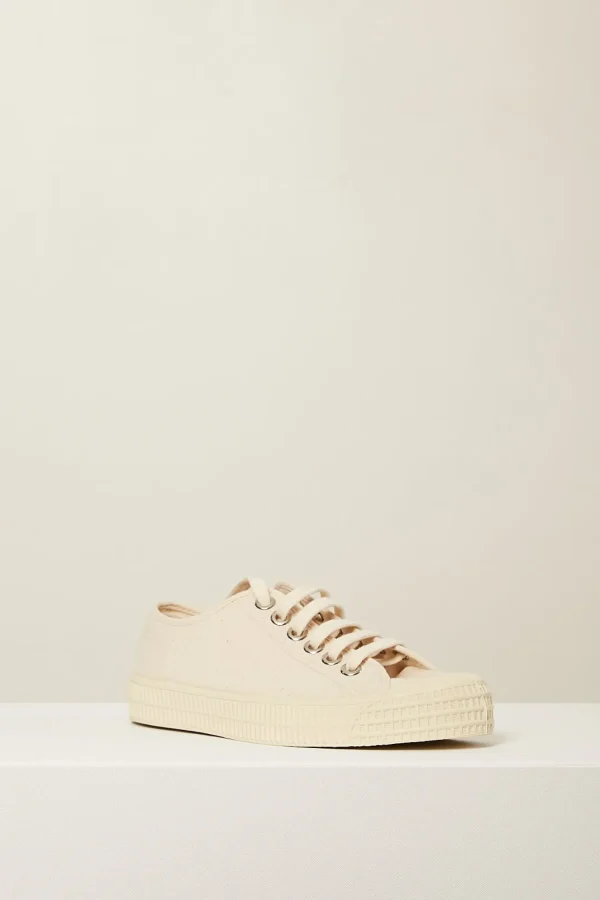 Novesta Star master sneaker