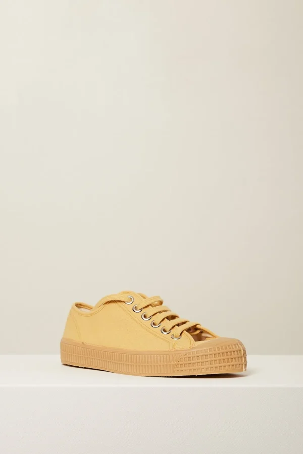 Novesta Star master sneaker