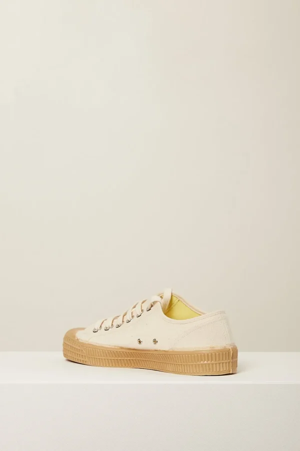 Novesta Star master sneaker