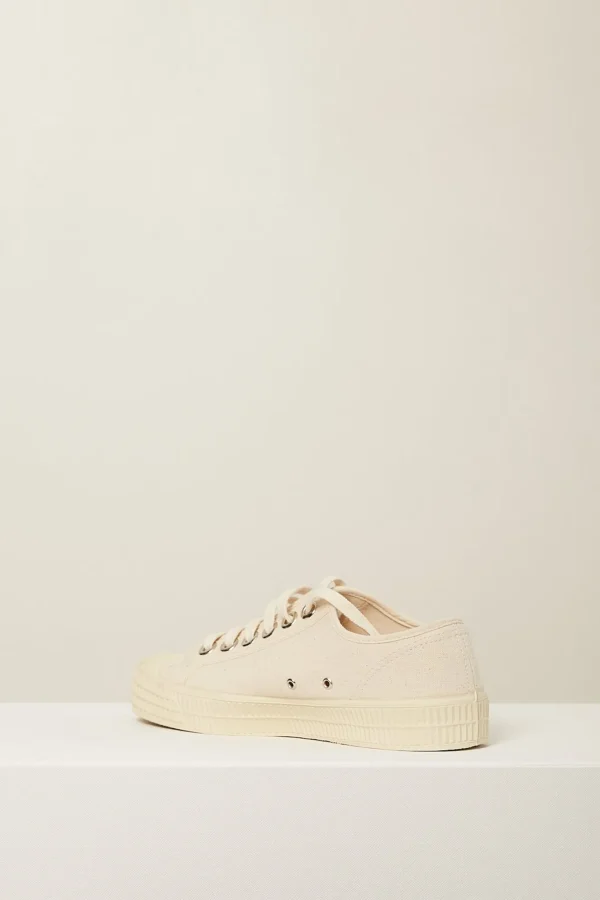 Novesta Star master sneaker