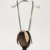 Octopus filt bag