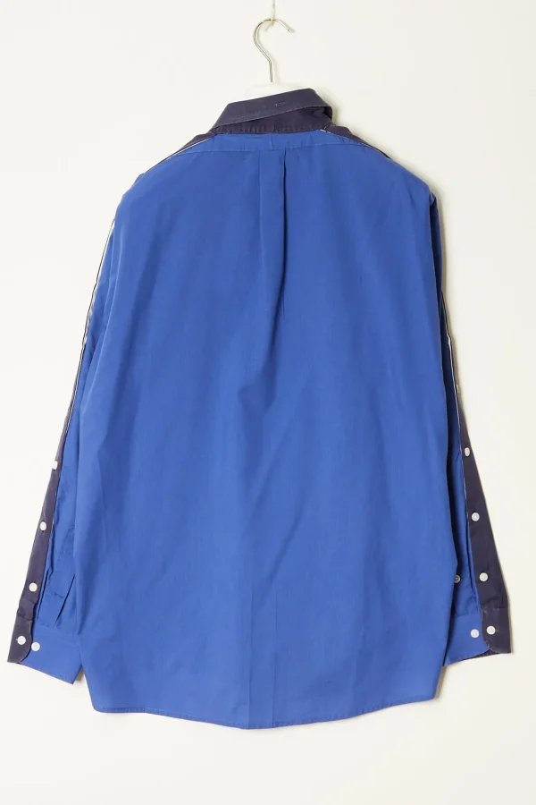 1/OFF 50/50 shirt