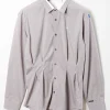 1/OFF Shirt Tailored