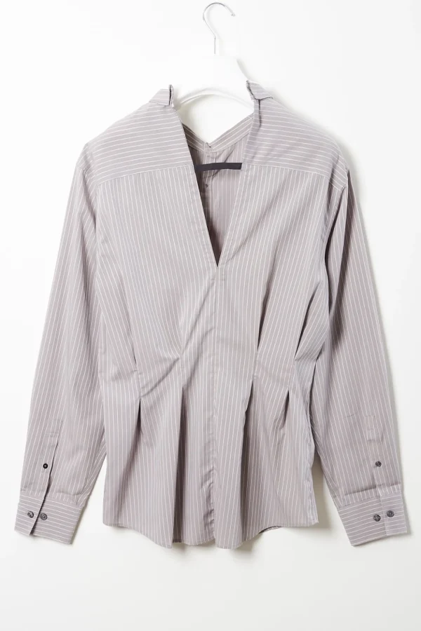 1/OFF Shirt Tailored