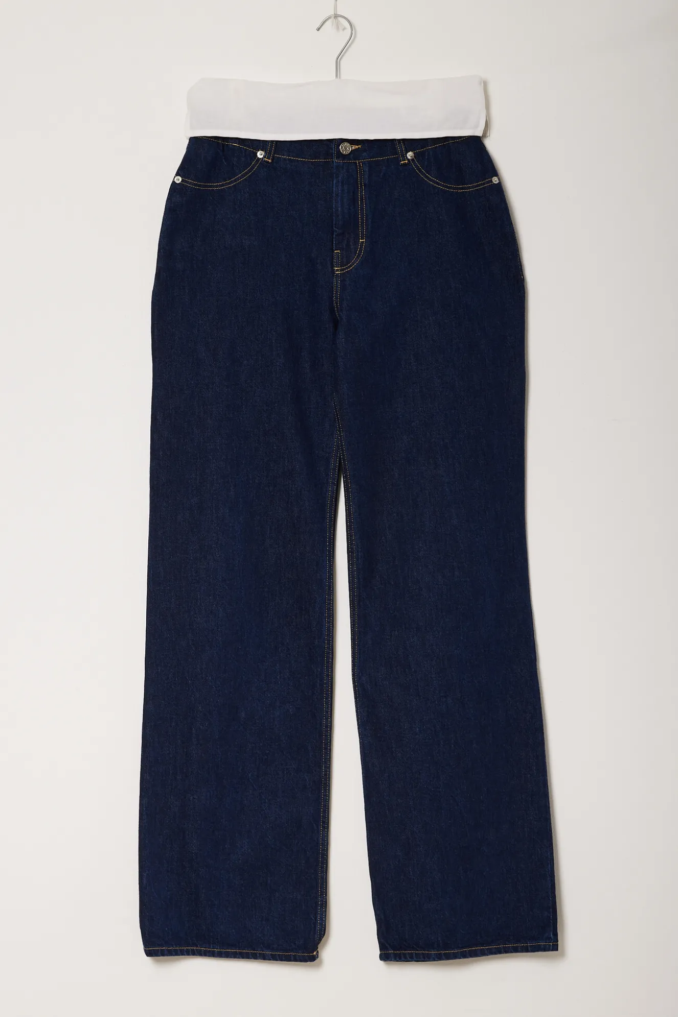 paloma_trompe_loeil_pants_0.webp Paloma trompe l'oeil pants