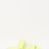 PERNI 11 sandals