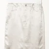 6397 5 pkt skirt