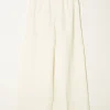 Prelah wide leg pants