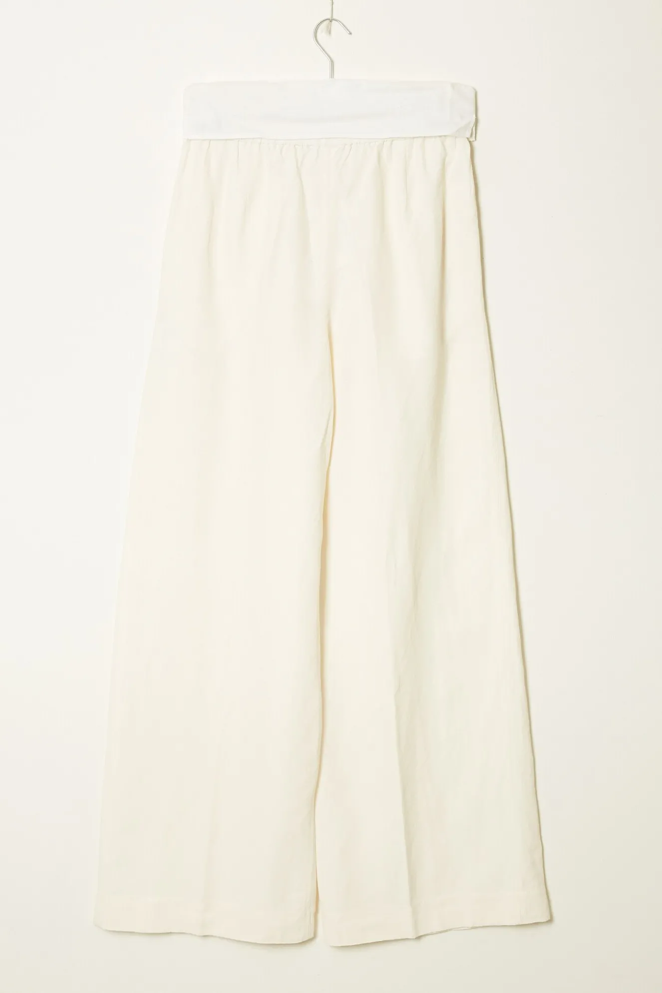 prelah_wide_leg_pants_0-1.webp Prelah wide leg pants