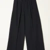 Prelah wide leg pants