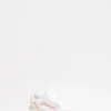 Premiata Draked sneaker