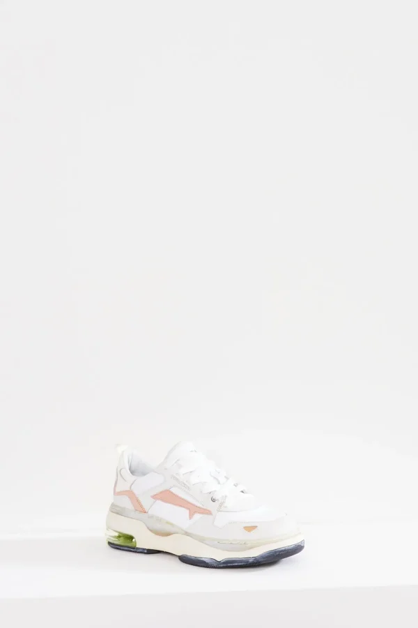 Premiata Draked sneaker