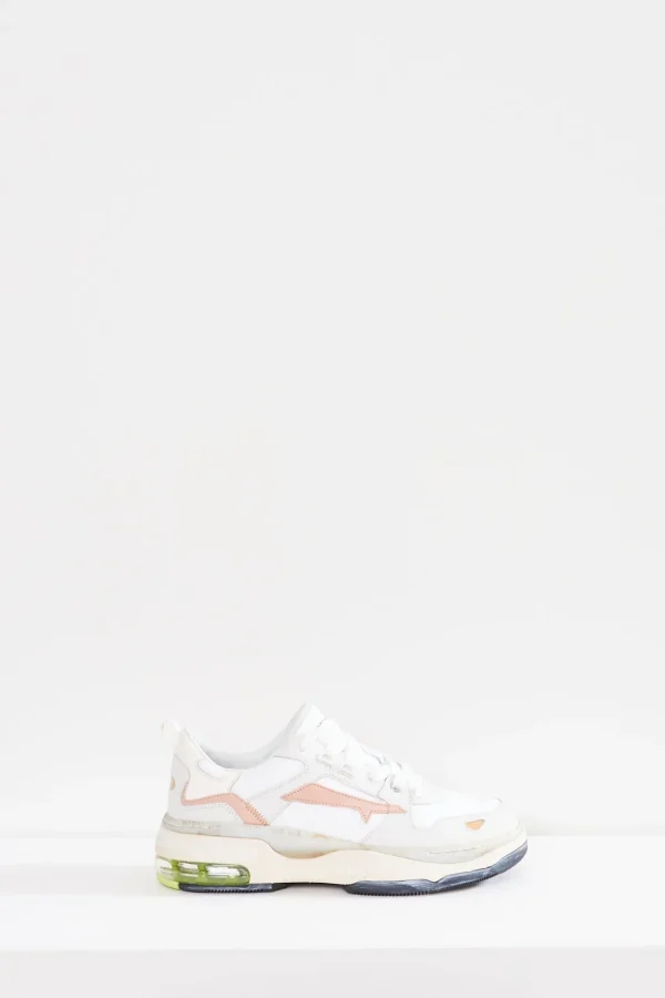 Premiata Draked sneaker