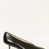Proenza Schouler Tee pumps