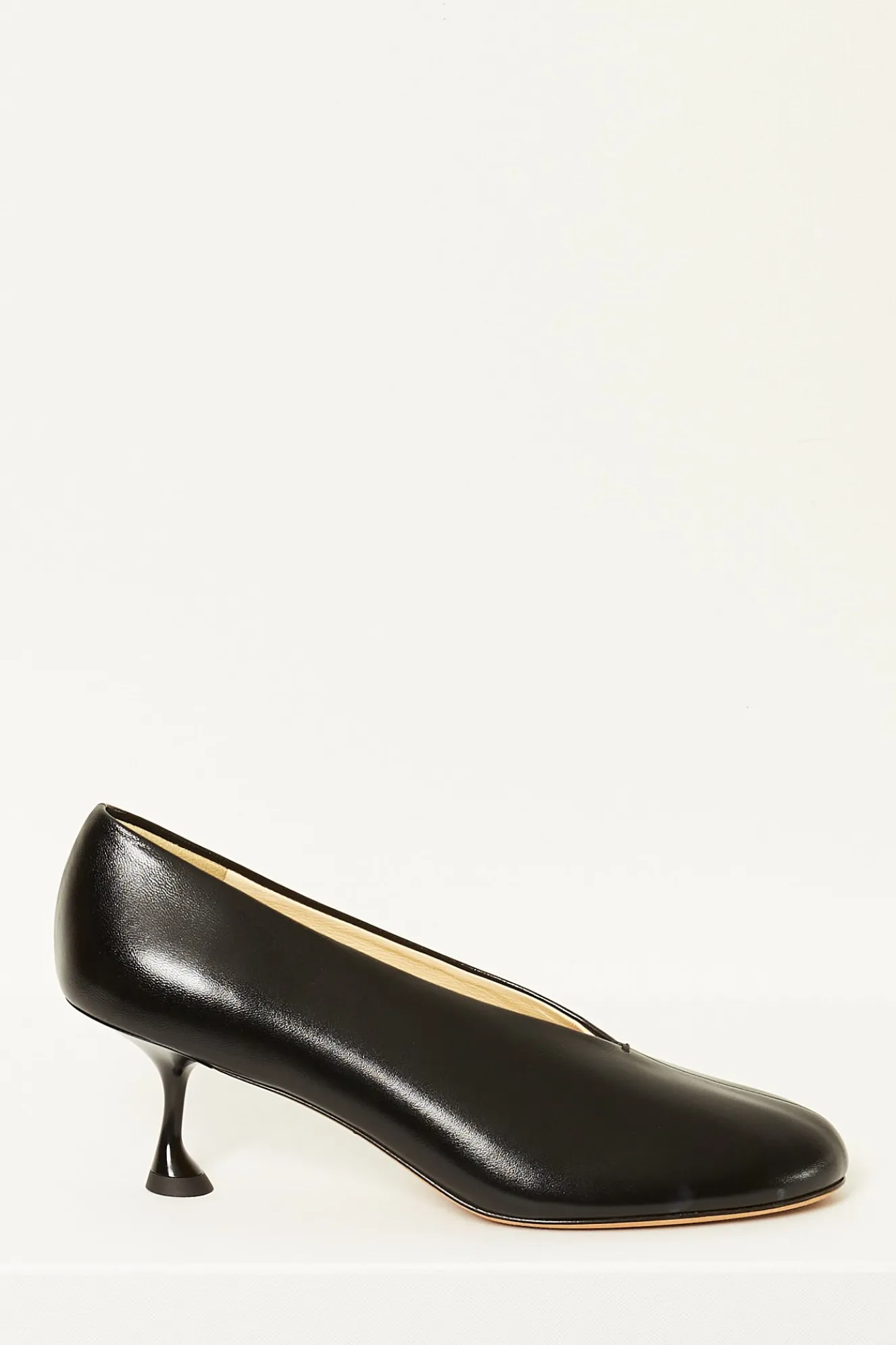 proenza_schouler_tee_pump_0.webp Proenza Schouler Tee pumps