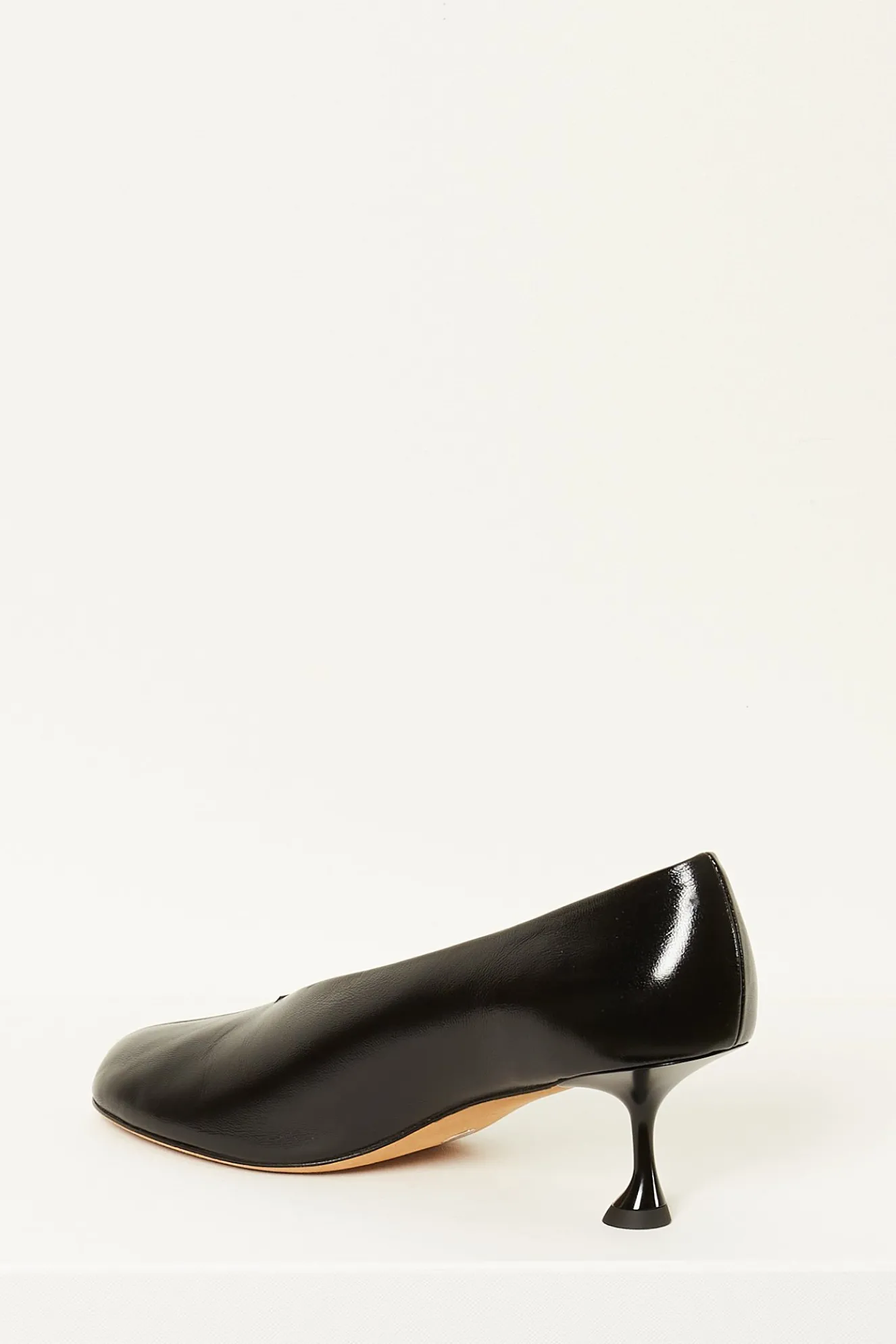 proenza_schouler_tee_pump_2.webp Proenza Schouler Tee pumps