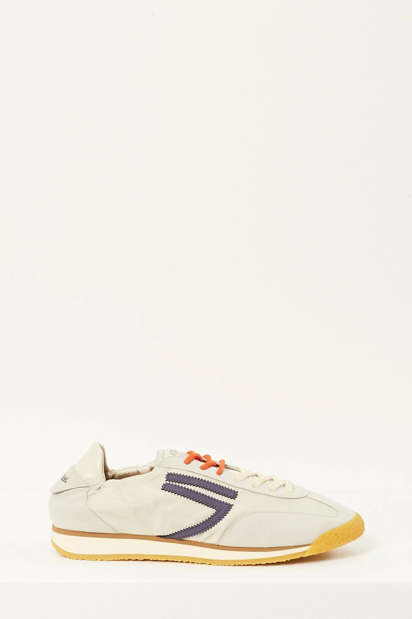 puraai__sneakers_0-1.webp Puraai 6.02 sneakers