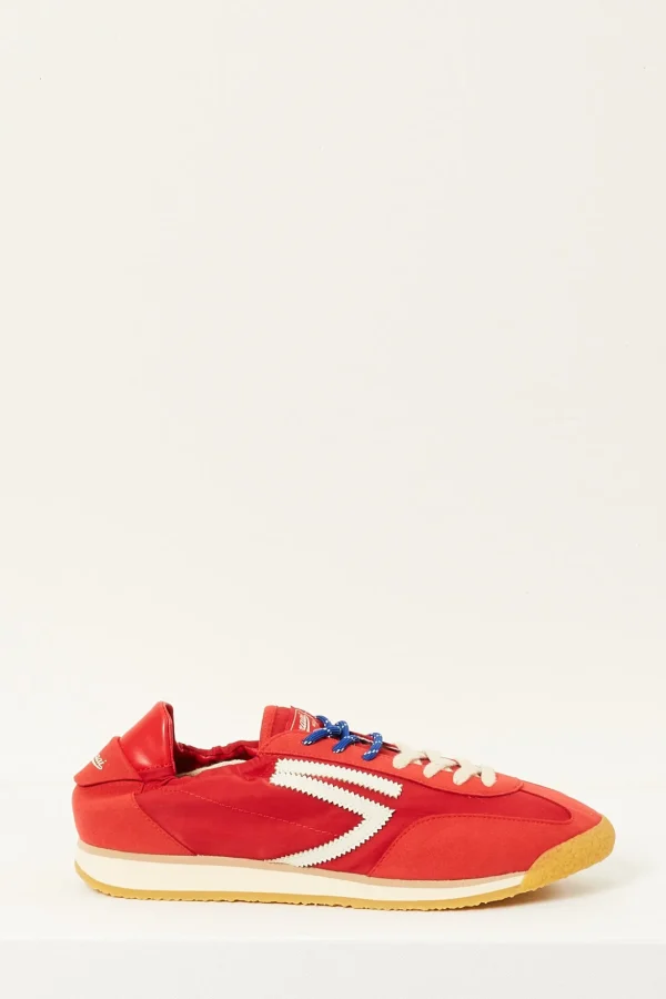 Puraai 6.02 sneakers
