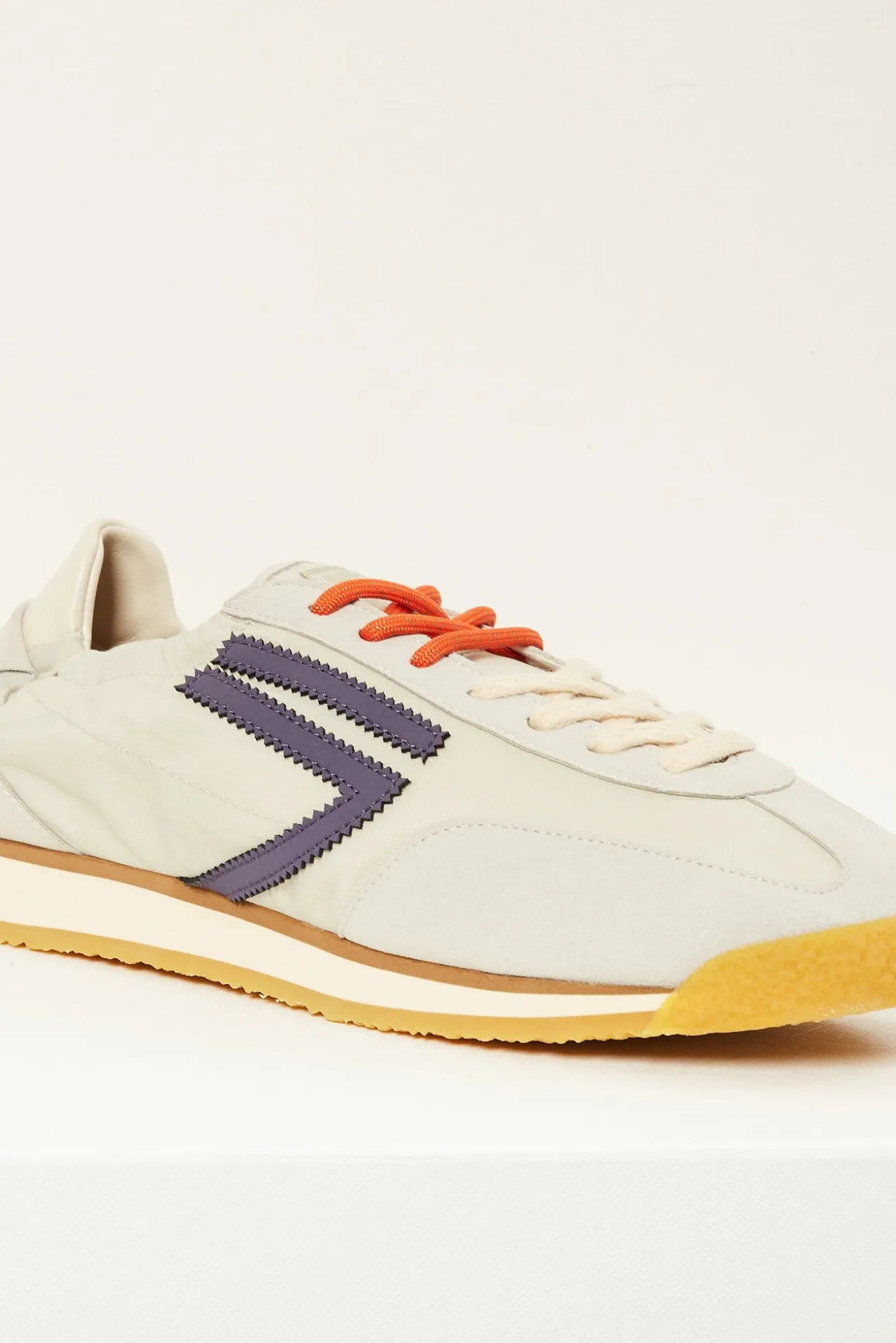 puraai__sneakers_1-1.webp Puraai 6.02 sneakers