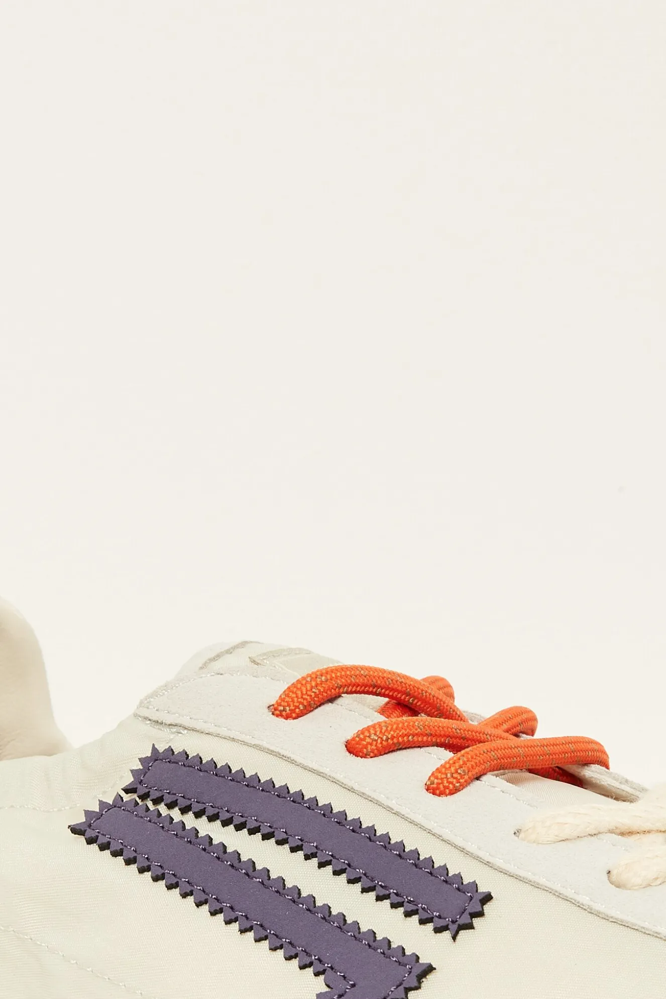 puraai__sneakers_2-1.webp Puraai 6.02 sneakers