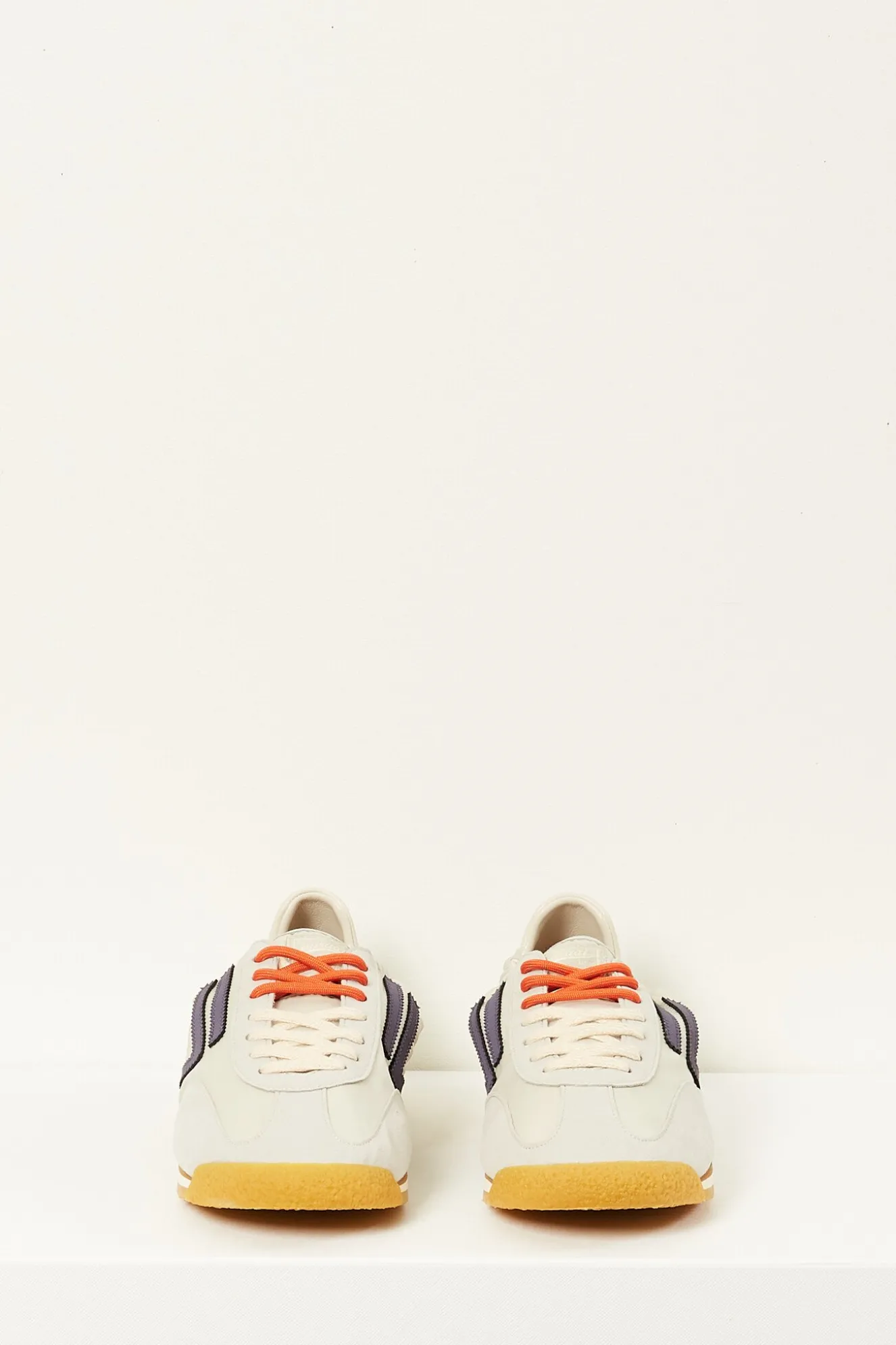 puraai__sneakers_3-1.webp Puraai 6.02 sneakers